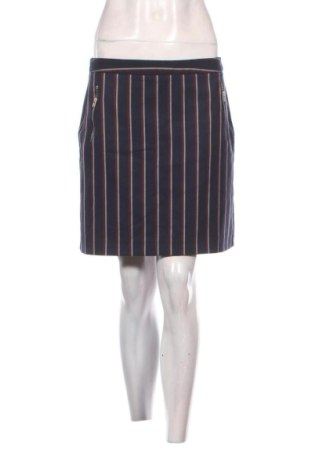 Rock Kiabi, Größe M, Farbe Mehrfarbig, Preis 10,00 €