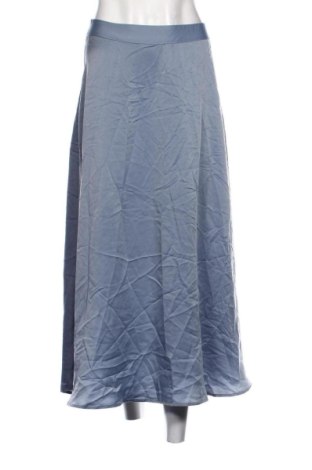 Spódnica Kiabi, Rozmiar M, Kolor Niebieski, Cena 61,99 zł