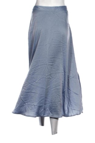 Spódnica Kiabi, Rozmiar M, Kolor Niebieski, Cena 61,99 zł