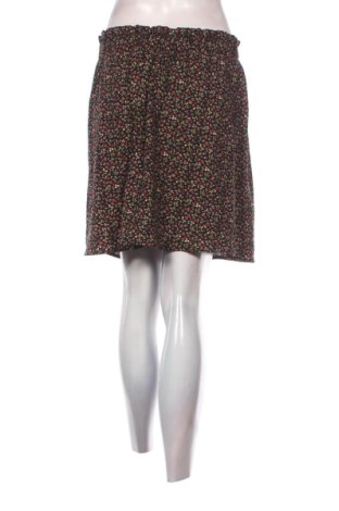 Spódnica Kiabi, Rozmiar XL, Kolor Kolorowy, Cena 52,42 zł