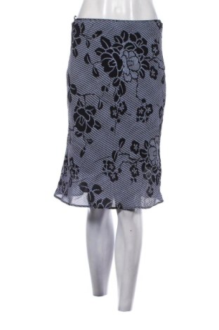 Fustă Kikiriki, Mărime M, Culoare Multicolor, Preț 61,00 Lei