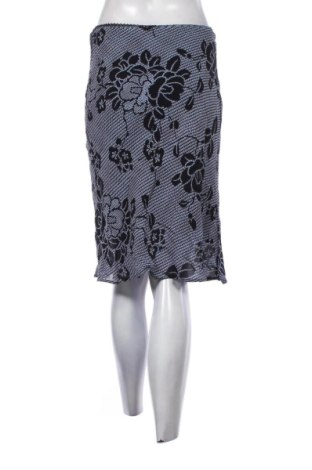 Fustă Kikiriki, Mărime M, Culoare Multicolor, Preț 61,00 Lei