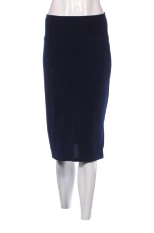 Spódnica Kim & Co., Rozmiar S, Kolor Niebieski, Cena 126,91 zł