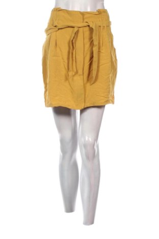 Пола Kimchi Blue, Размер M, Цвят Оранжев, Цена 20,90 €