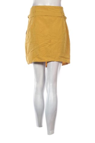 Пола Kimchi Blue, Размер M, Цвят Оранжев, Цена 20,90 €