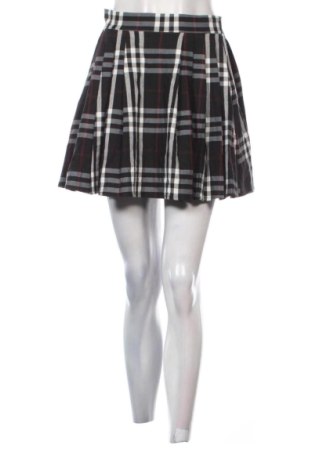 Пола King Kong, Размер S, Цвят Многоцветен, Цена 12,27 €