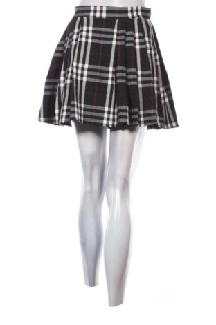 Пола King Kong, Размер S, Цвят Многоцветен, Цена 12,27 €