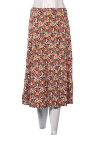 Spódnica King Louie, Rozmiar L, Kolor Kolorowy, Cena 239,99 zł