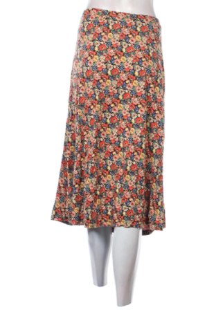 Spódnica King Louie, Rozmiar L, Kolor Kolorowy, Cena 239,99 zł