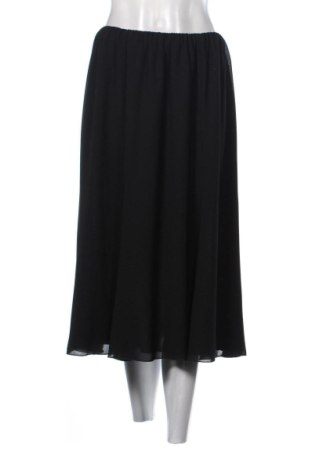 Spódnica Kirsten Krog, Rozmiar L, Kolor Czarny, Cena 171,47 zł
