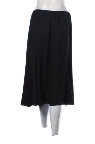 Spódnica Kirsten Krog, Rozmiar L, Kolor Czarny, Cena 171,47 zł