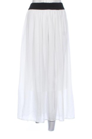 Φούστα Ko ko, Μέγεθος M, Χρώμα Λευκό, Τιμή 11,76 €