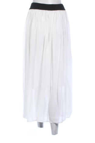 Φούστα Ko ko, Μέγεθος M, Χρώμα Λευκό, Τιμή 11,76 €