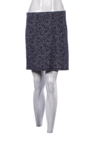 Sukňa Koan, Veľkosť M, Farba Viacfarebná, Cena  10,00 €