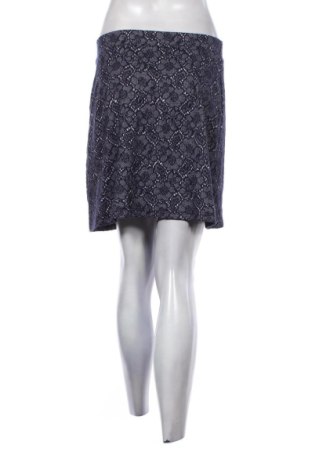 Sukňa Koan, Veľkosť M, Farba Viacfarebná, Cena  10,00 €