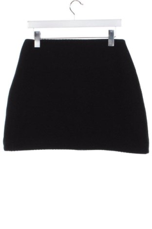 Rock Kookai, Größe M, Farbe Schwarz, Preis 12,08 €