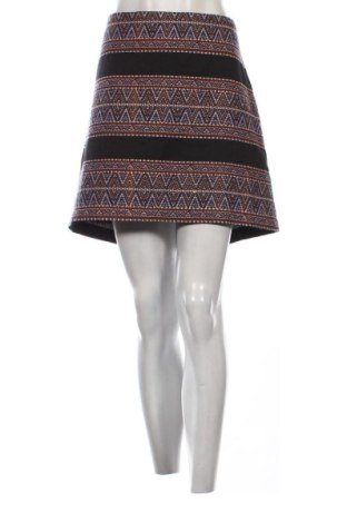 Spódnica Kookai, Rozmiar XL, Kolor Kolorowy, Cena 104,17 zł