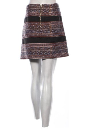 Spódnica Kookai, Rozmiar XL, Kolor Kolorowy, Cena 104,17 zł