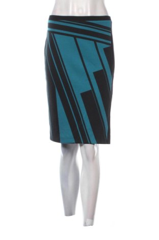 Fustă Koorin, Mărime XL, Culoare Multicolor, Preț 60,99 Lei