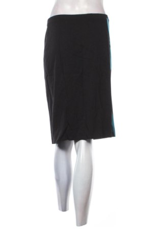 Fustă Koorin, Mărime XL, Culoare Multicolor, Preț 60,99 Lei