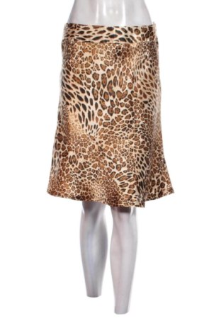 Fustă Koton, Mărime M, Culoare Multicolor, Preț 41,71 Lei