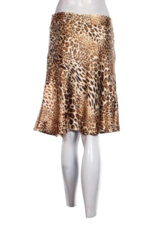 Fustă Koton, Mărime M, Culoare Multicolor, Preț 41,71 Lei