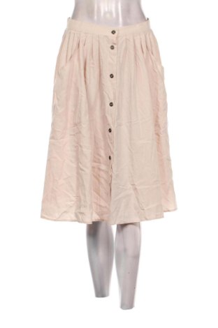 Пола Koton, Размер M, Цвят Екрю, Цена 12,27 €