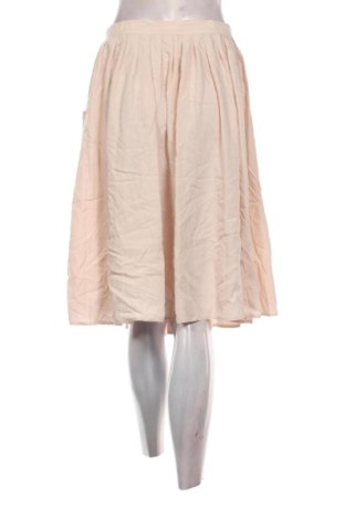 Пола Koton, Размер M, Цвят Екрю, Цена 12,27 €