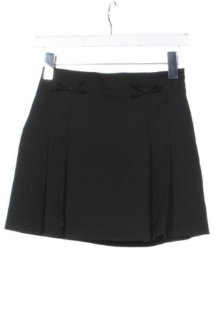 Пола Koton, Размер XS, Цвят Черен, Цена 17,00 €