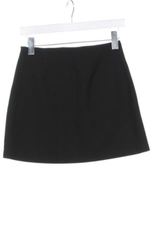 Пола Koton, Размер XS, Цвят Черен, Цена 17,00 €