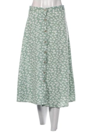 Sukně Ktn, Velikost M, Barva Vícebarevné, Cena  349,00 Kč