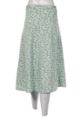 Sukně Ktn, Velikost M, Barva Vícebarevné, Cena  349,00 Kč