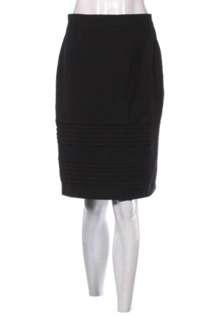 Rock L.Pucci, Größe S, Farbe Schwarz, Preis 21,00 €