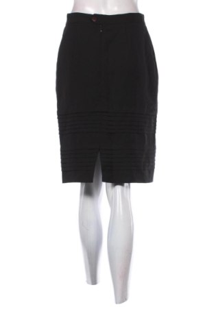 Rock L.Pucci, Größe S, Farbe Schwarz, Preis 21,00 €