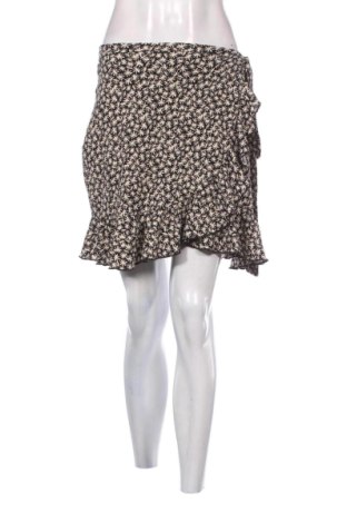 Fustă LC Waikiki, Mărime XL, Culoare Multicolor, Preț 52,13 Lei