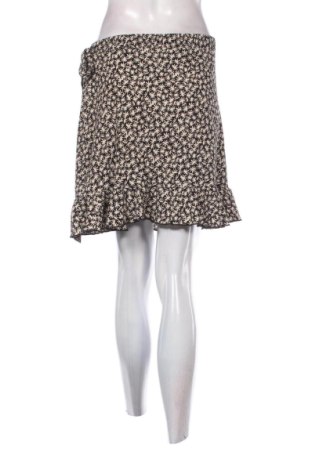 Fustă LC Waikiki, Mărime XL, Culoare Multicolor, Preț 52,13 Lei