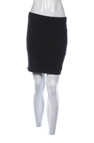 Sukňa LC Waikiki, Veľkosť L, Farba Čierna, Cena  9,00 €