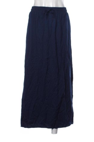 Пола LC Waikiki, Размер XL, Цвят Син, Цена 18,91 €