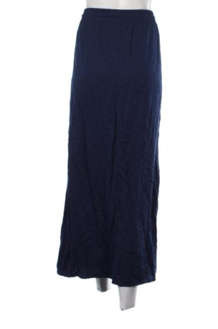 Пола LC Waikiki, Размер XL, Цвят Син, Цена 18,91 €