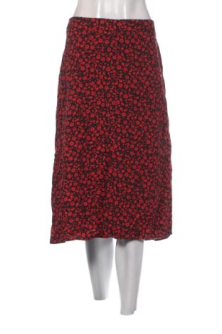 Fustă LCW, Mărime L, Culoare Multicolor, Preț 72,99 Lei