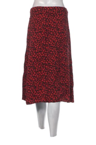 Fustă LCW, Mărime L, Culoare Multicolor, Preț 72,99 Lei