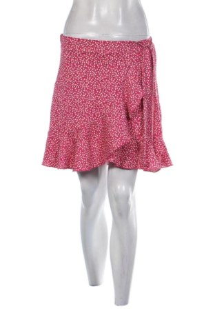 Spódnica LCW, Rozmiar M, Kolor Kolorowy, Cena 53,58 zł