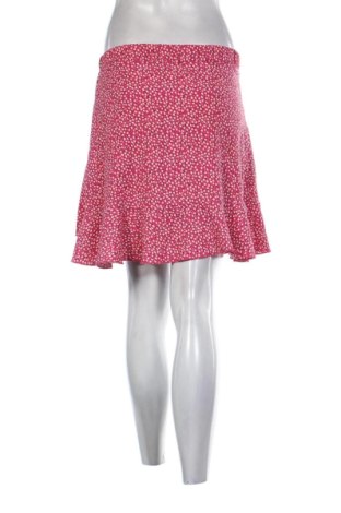 Spódnica LCW, Rozmiar M, Kolor Kolorowy, Cena 53,58 zł