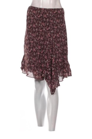 Spódnica LCW, Rozmiar M, Kolor Kolorowy, Cena 53,58 zł