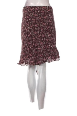 Spódnica LCW, Rozmiar M, Kolor Kolorowy, Cena 53,58 zł