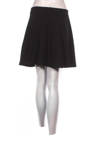 Szoknya LCW, Méret M, Szín Fekete, Ár 4 132 Ft