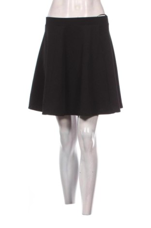 Szoknya LCW, Méret M, Szín Fekete, Ár 4 132 Ft