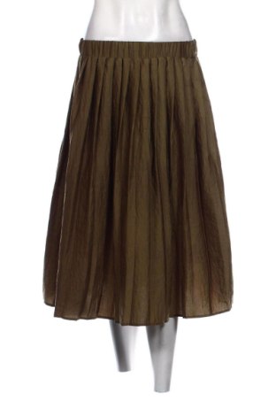 Пола LFT, Размер M, Цвят Зелен, Цена 13,00 €