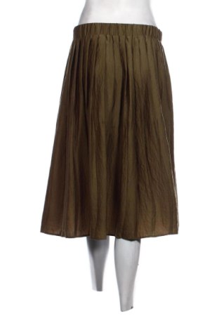 Пола LFT, Размер M, Цвят Зелен, Цена 13,00 €