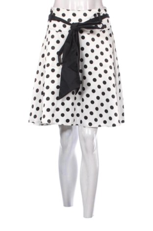 Spódnica La Donna, Rozmiar L, Kolor Kolorowy, Cena 52,42 zł